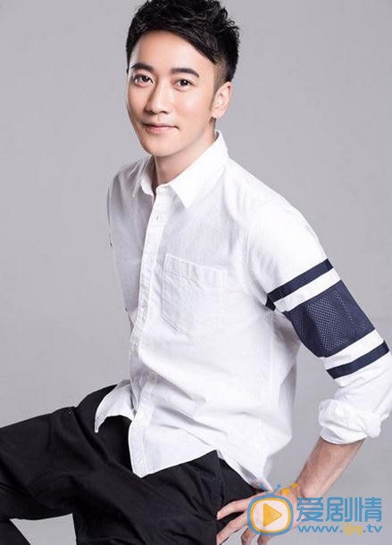 毛方圓個人資料簡介 毛方圓寫真