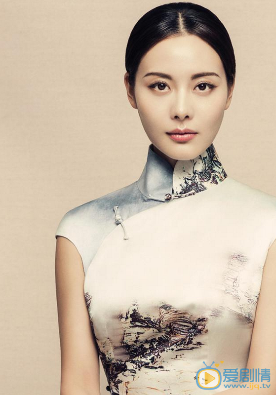 原雨個人資料簡介 原雨圖片生活照 原雨個人經歷及家庭背景介紹