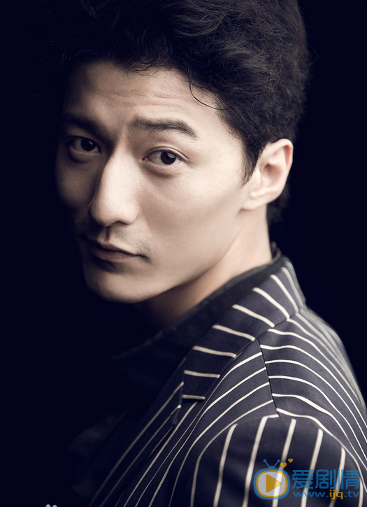 歡樂頌2關雎爾相親對象舒展是誰演的？舒展扮演者金澤灝個人資料及生活照欣賞