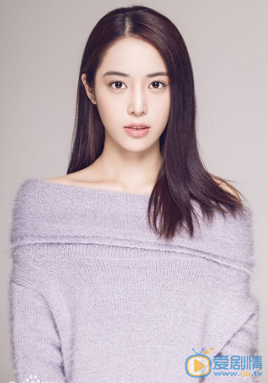 王俐丹個人經歷及家庭背景   王俐丹寫真  王俐丹個人資料簡介