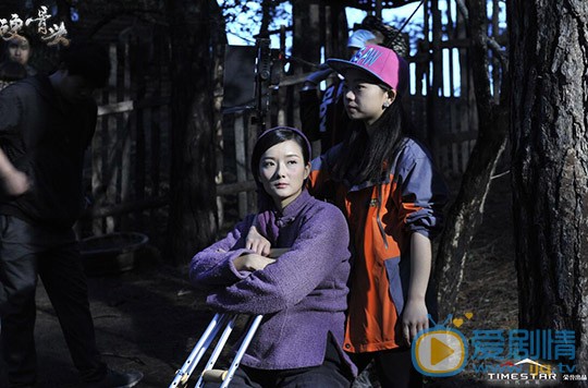 李梅可個人演藝經歷介紹  