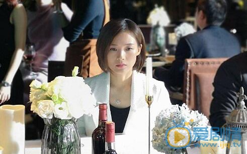 心靈法醫明川為什麼沒去天台？他和宋薇寒是什麼關係？