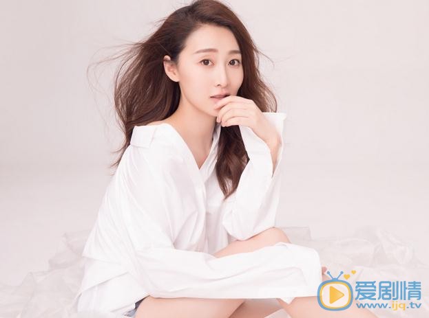 雙世寵妃2獨孤嫣是誰演的？獨孤嫣扮演者錢璇個人資料、寫真及生活照欣賞