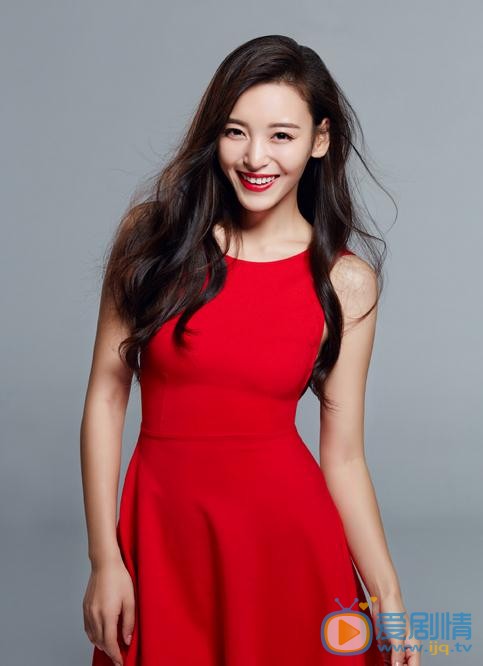 擇天記七間是誰？七間扮演者尤靖茹個人資料介紹