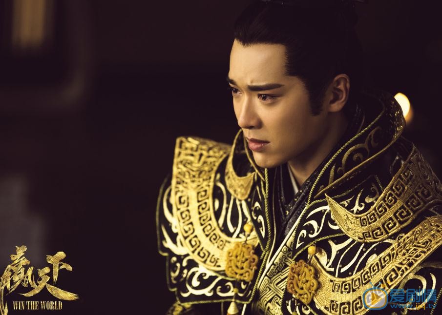 贏天下&ldquo;巴寡婦清&rdquo;中的&ldquo;巴&rdquo;是姓氏嗎？巴子墨和巴清都姓&ldquo;巴&rdquo;嗎？