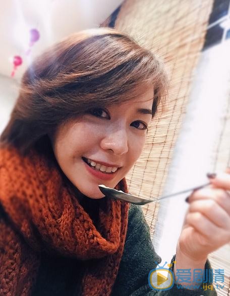 因為遇見你徐卉婕是誰扮演的?徐卉婕扮演者潘儀君個人資料介紹
