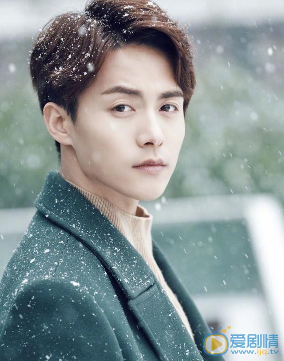 馬天宇家庭背景如何？為什麼說馬天宇成名之路非常心酸？揭秘馬天宇的家庭身世