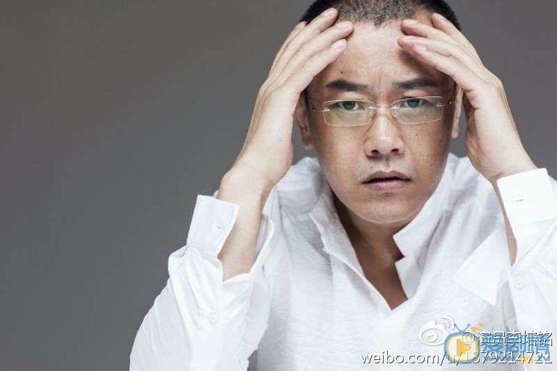 李培銘個人資料簡介 李培銘寫真生活照