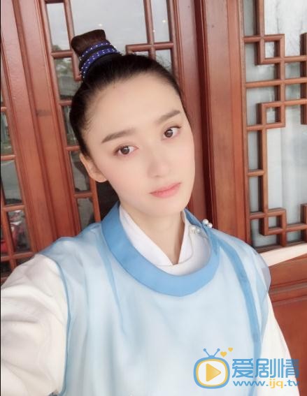 劉爽個人資料劉爽個人演藝經歷