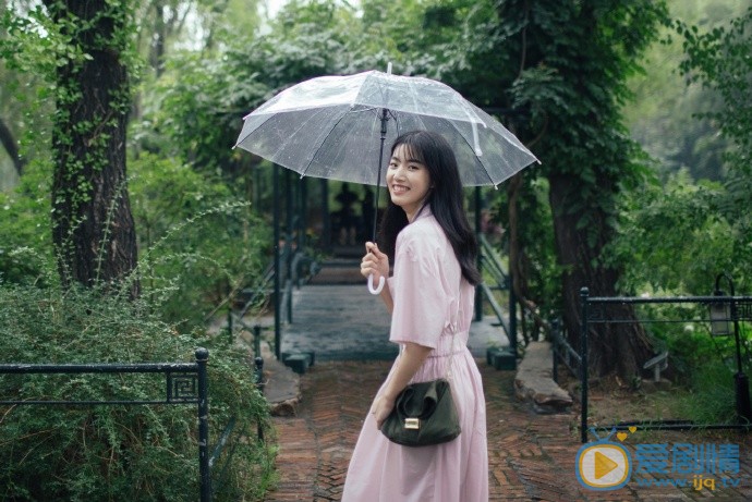 盧昱曉個人資料簡介 盧昱曉高清圖片