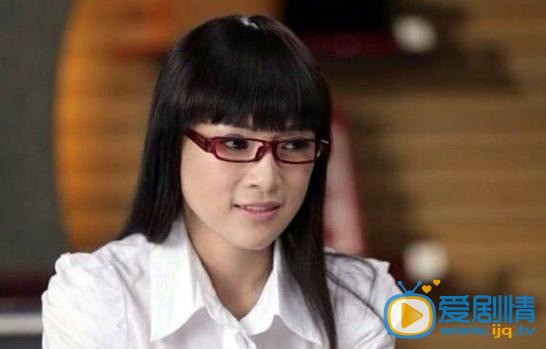 沒說不愛你劇情介紹