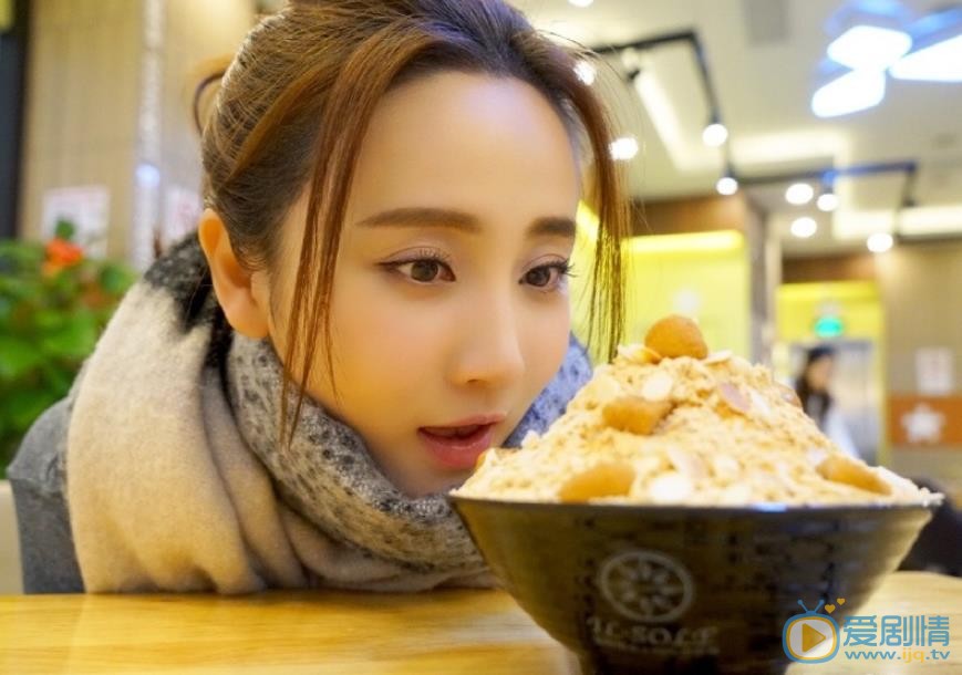 最好的安排賈小朵扮演著趙予熙個人資料、寫真生活照