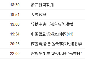  煮婦神探到底多少集 什麼時候大結局