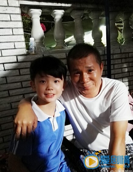 我的美女房東什麼時間播_我的美女房東播出時間