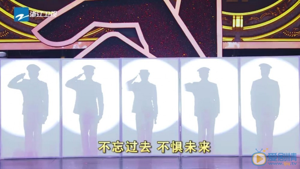 王牌對王牌周六“特別版”黃軒上演《非凡任務》致敬緝毒警察