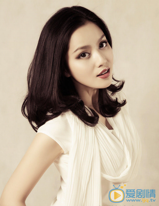 蘇倩薇個人資料簡介 蘇倩薇個人經歷家庭背景介紹 蘇倩薇圖片生活照