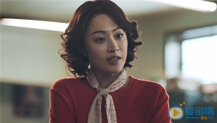 動物管理局劉小紅扮演者是誰？劉小紅的結局是什麼？