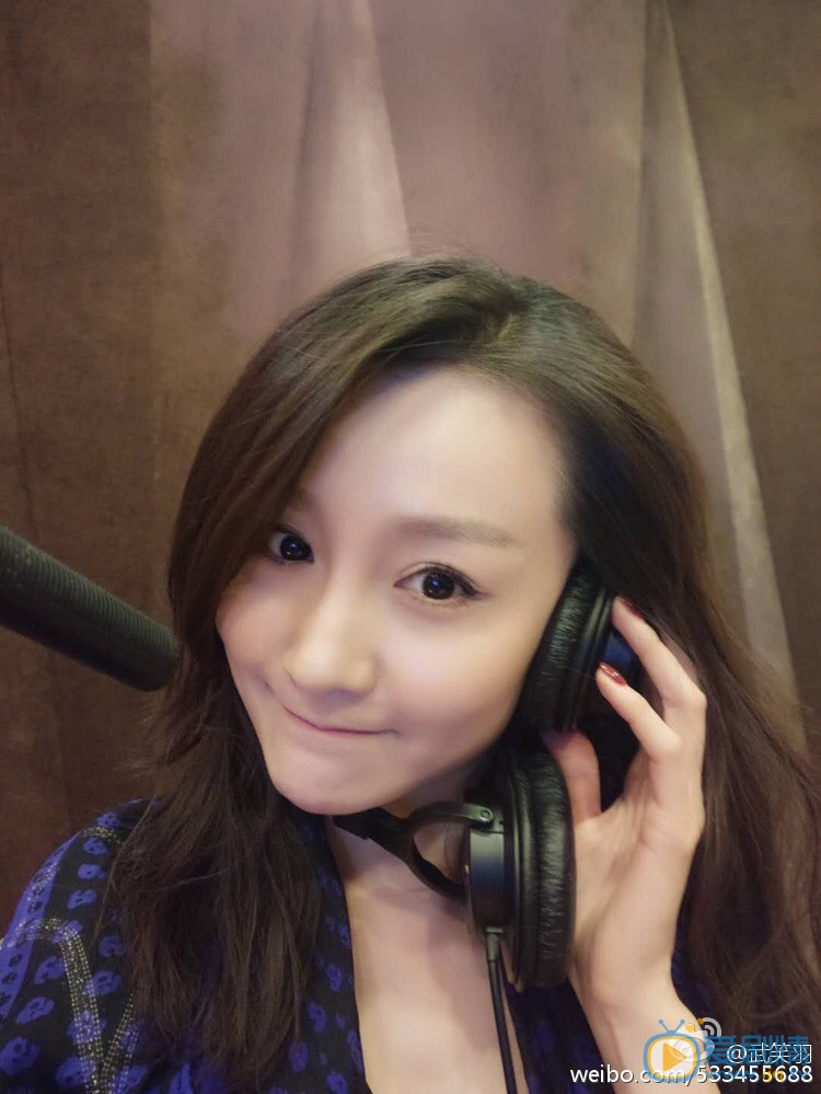 外科風雲武笑羽海量照片欣賞