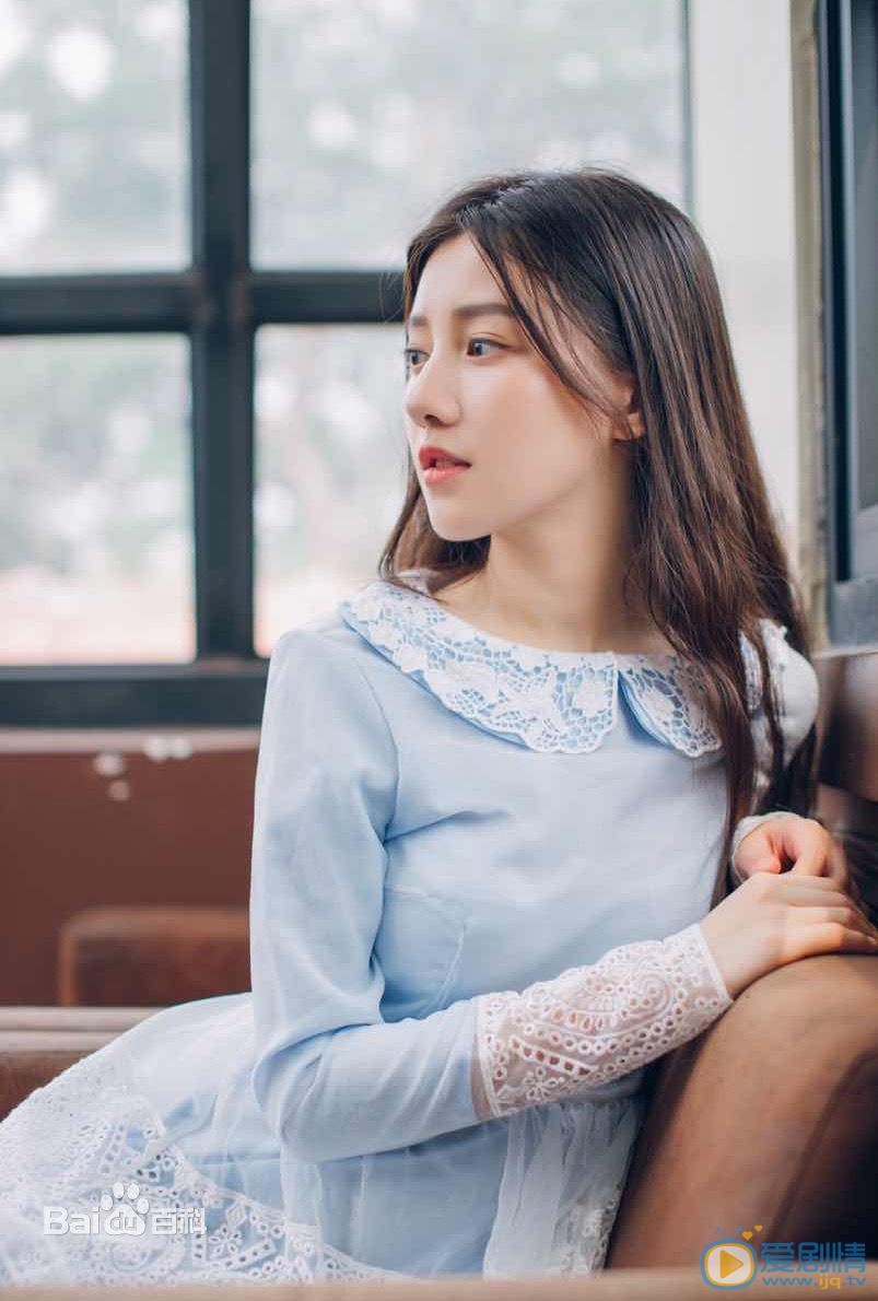 王鶴潤個人資料簡介 王鶴潤高清寫真