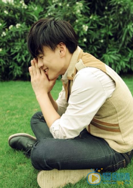 火王之破曉之戰李敬忠是誰扮演的？火王之破曉之戰李敬忠扮演者蘇航個人資料、寫真生活照