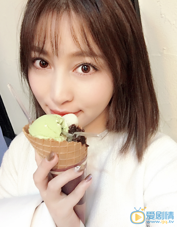 孤芳不自賞耀天公主是誰演的？耀天公主扮演者甘婷婷個人資料簡介