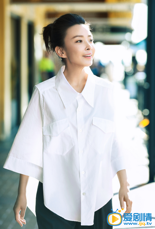 一馬換三羊沈小紅扮演者是誰？沈小紅扮演者劉威葳演過哪些電視劇？劉威葳個人資料介紹