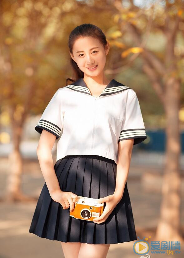 黃思涵個人資料簡介  黃思涵個人經歷及家庭背景介紹 黃思涵寫真圖片照