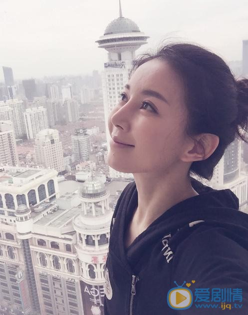 紅薔薇肖成碧是誰演的？肖成碧扮演者劉敏個人資料、寫真及生活照欣賞