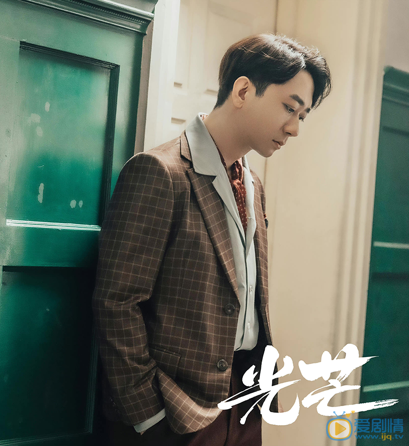 bf4d-b8d68b5e55d7017d72f5f0bb7234e307