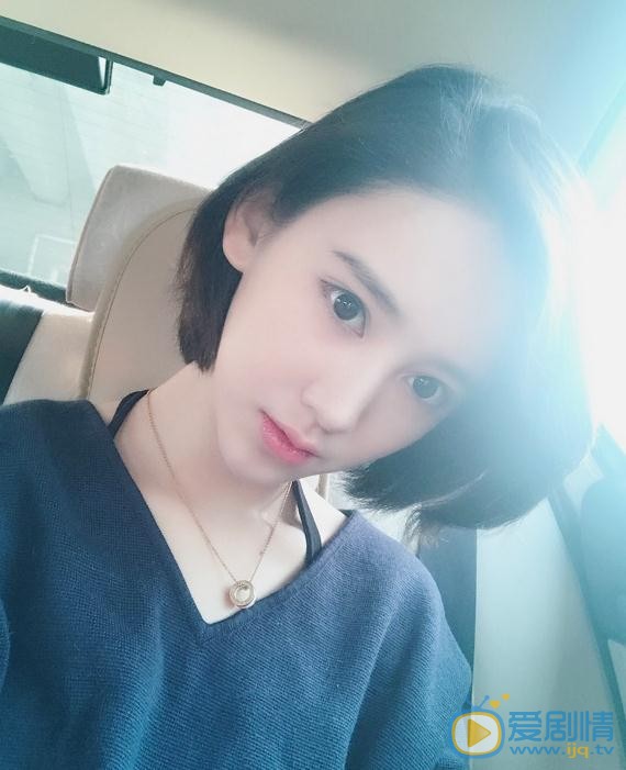 鬼吹燈之黃皮子墳燕子是誰扮演的？鬼吹燈之黃皮子墳燕子扮演者李玉潔個人資料、寫真及生活照欣賞