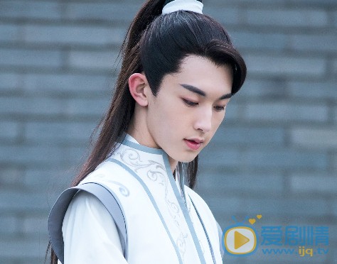 白狐的人生什麼時候播出？一共有多少集？在哪個平台播？