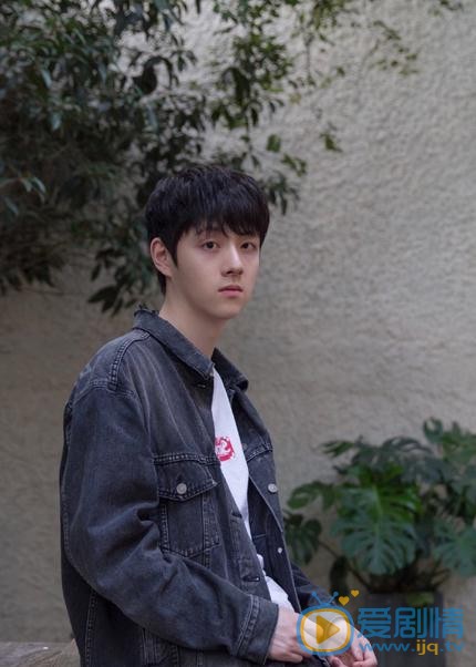 王喆個人資料簡介 王喆寫真