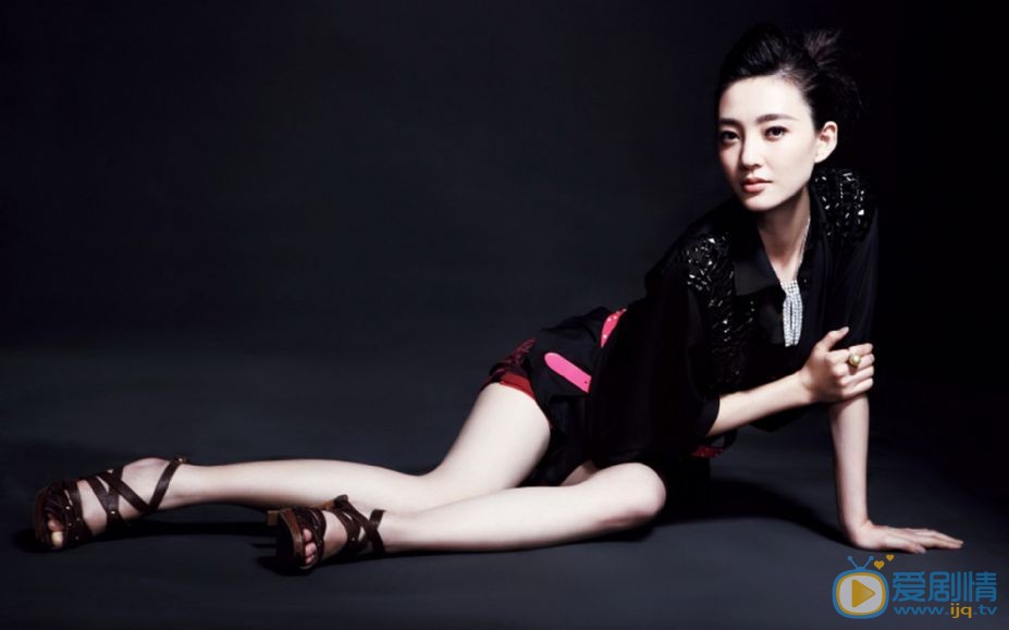 女兒們的戀愛什麼時間播_女兒們的戀愛播出時間