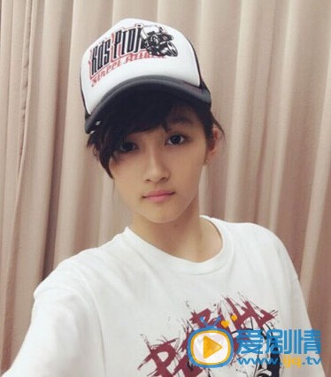 妻子的謊言中陳璞玉是誰？刻意模仿李夏曦接近江一明的原因？