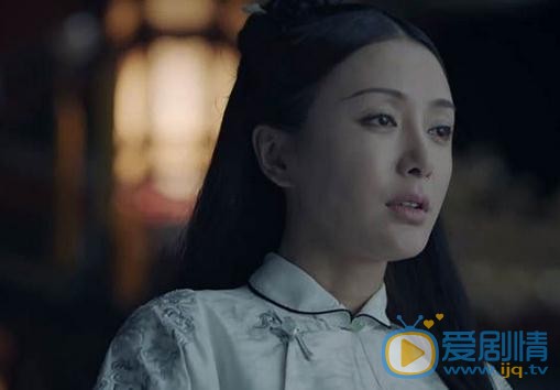 延禧攻略富察皇后為什麼自殺？揭秘富察皇后自殺的原因