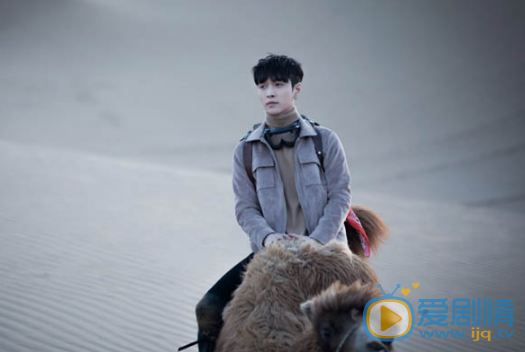 黃金瞳莊睿和馮權的眼睛有什麼不同？莊睿是馮權的轉世嗎？