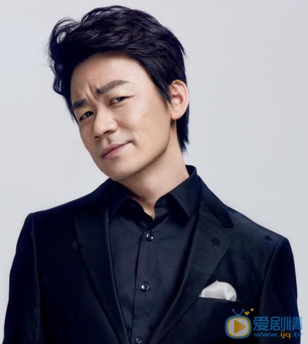 唐人街探案3什麼時間播_唐人街探案3播出時間