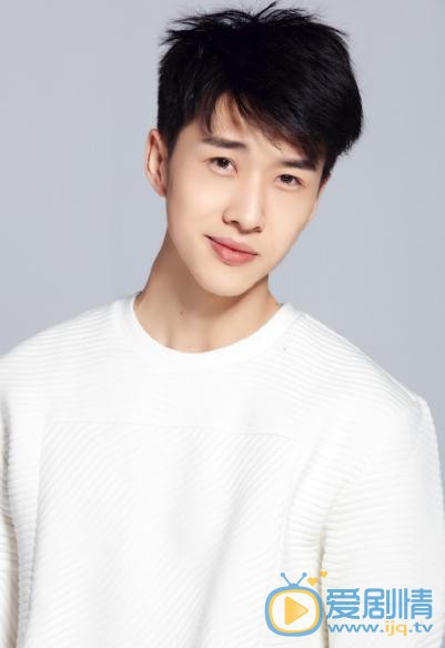 蘇宥辰個人資料簡介 蘇宥辰寫真