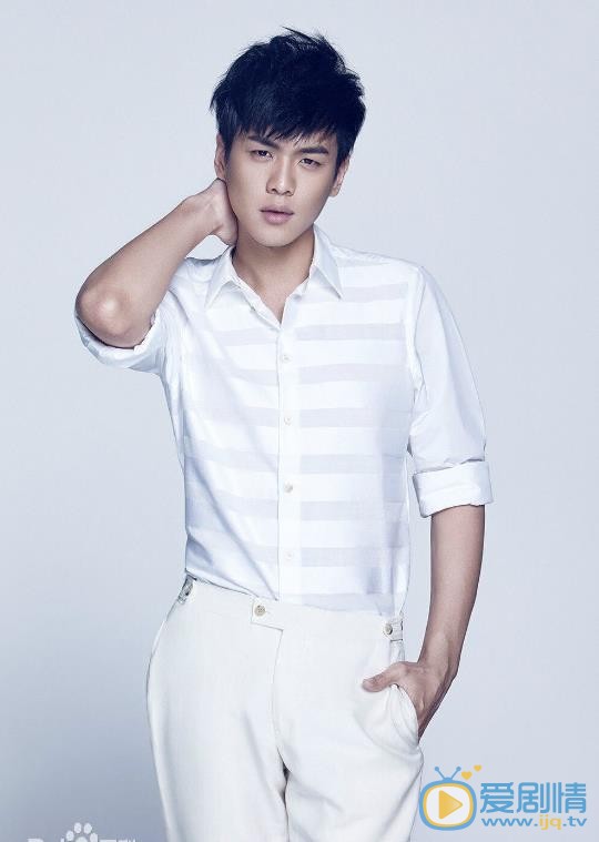 張若昀的媽媽是誰？張若昀和劉蓓什麼關係？劉蓓是張若昀親生母親嗎？