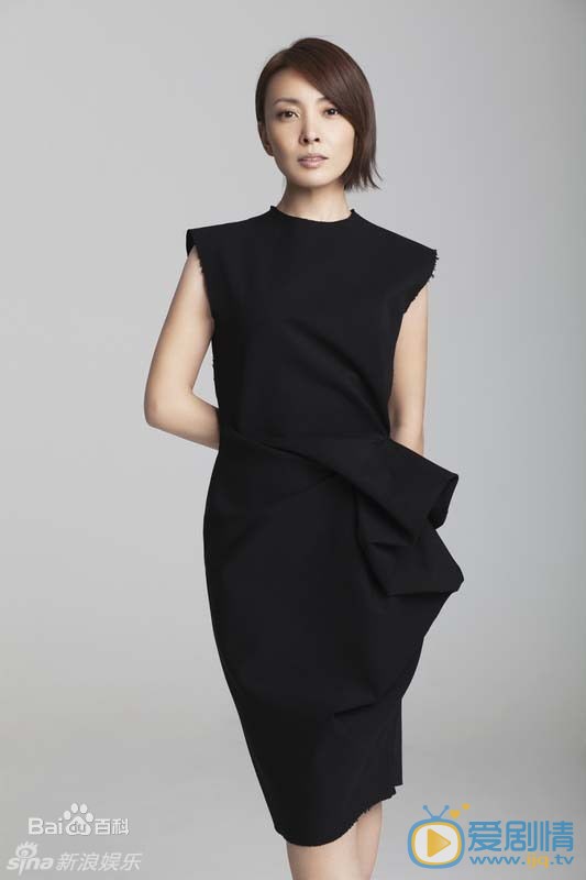 大唐榮耀太子妃扮演者劉威葳個人資料及寫真生活照