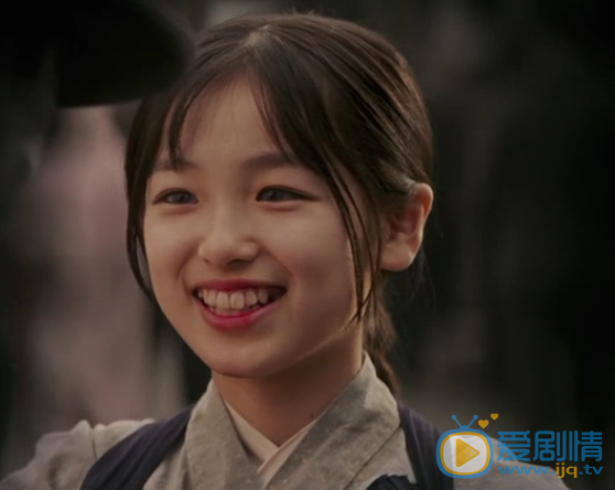 大後壽壽花影視演藝經歷    劇照