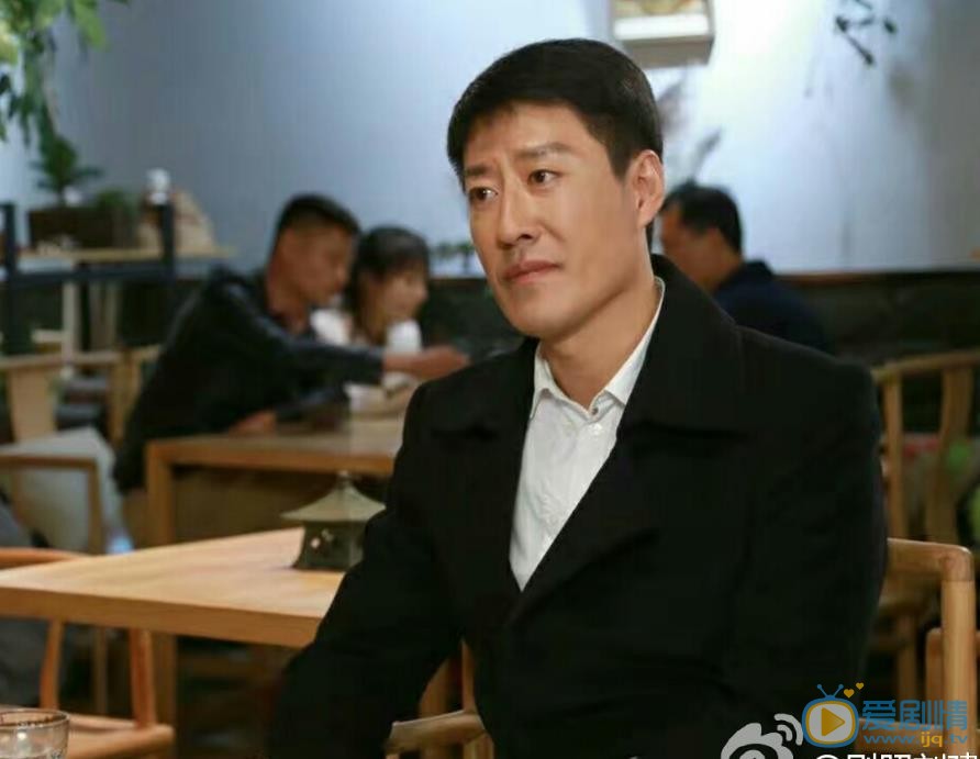 想說原諒不容易劇情介紹