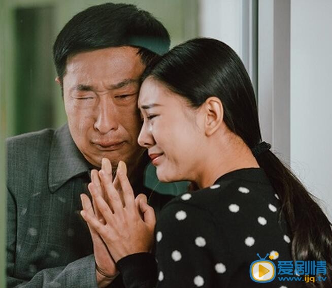 中國式法庭小法官大智慧