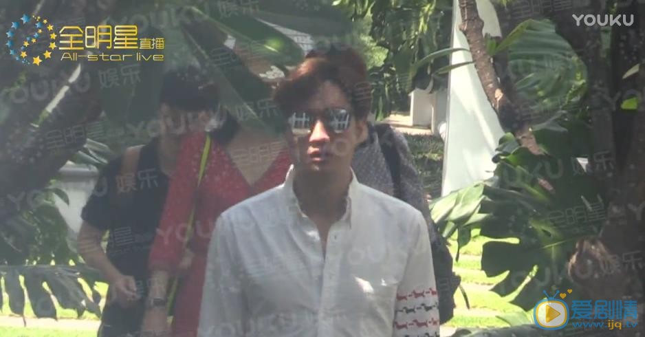 外科風雲將播 女主角白百何被曝出軌小鮮肉 心疼劇能否順利播出？