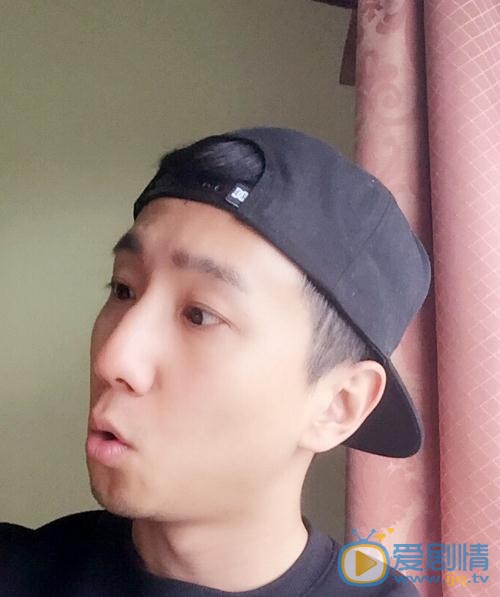 平凡歲月二膀子是誰演的？平凡歲月二膀子扮演者於笑個人資料、寫真及生活照欣賞