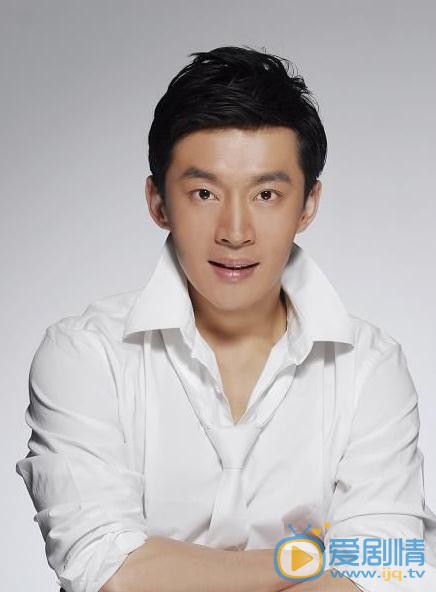 大軍師司馬懿之軍師聯盟郭嘉是誰?大軍師司馬懿之軍師聯盟郭嘉扮演者曹磊個人資料介紹