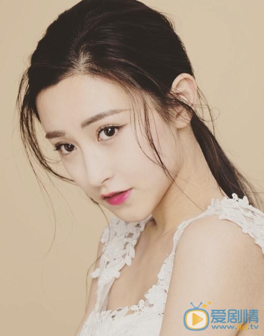 特工皇妃楚喬傳小八是是誰扮演的？小八扮演者朱聖禕個人資料介紹