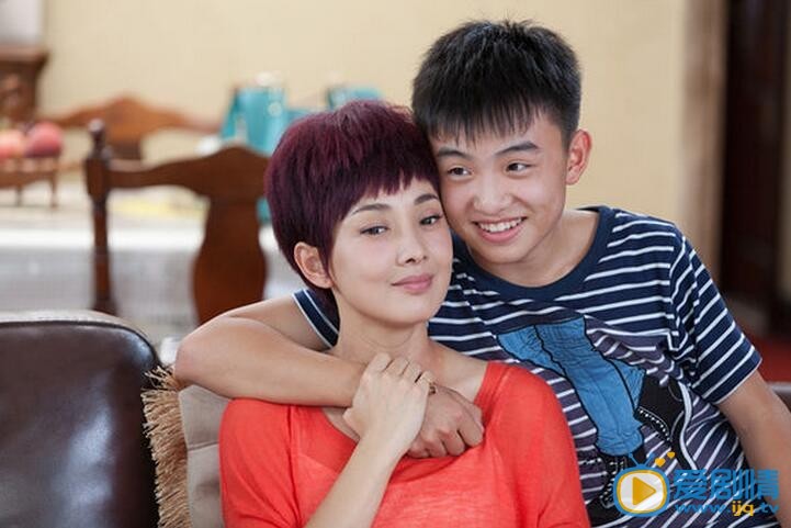 牛莉張國強《麻辣芳鄰》最大看點：真實、接地氣