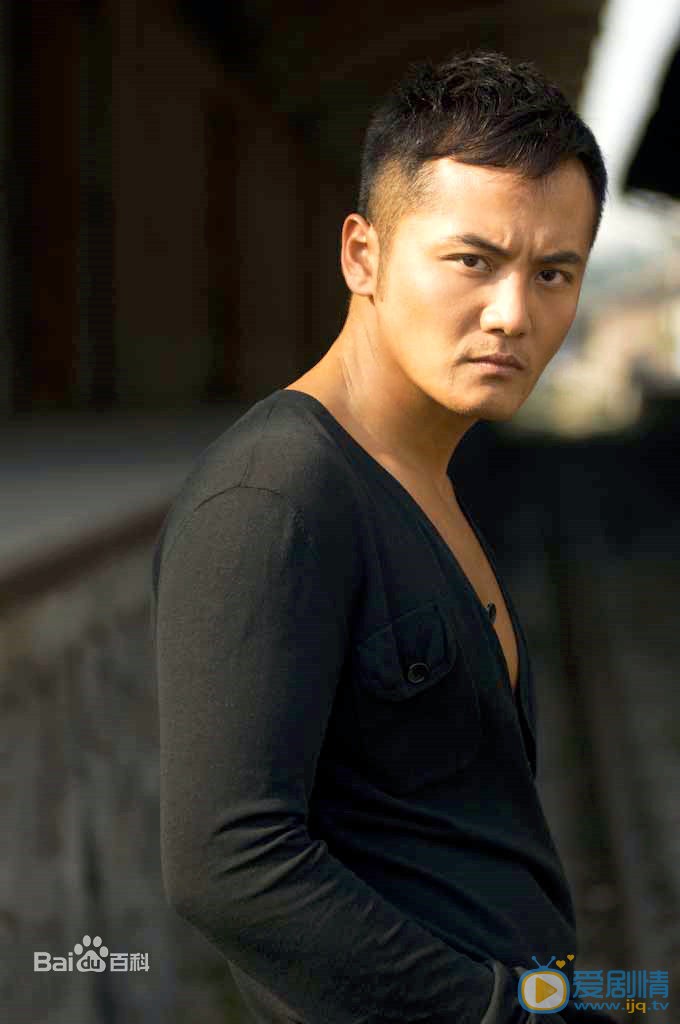 姬他個人資料簡介 姬他寫真生活照