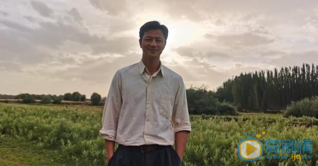 5033-821d75da980a6551e7f3df2c3b681eb9